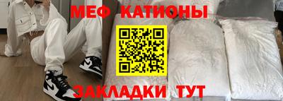 дмт Кимры