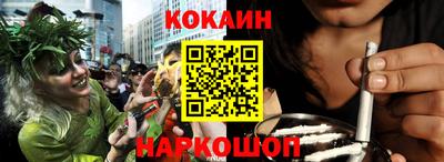 дмт Кимры