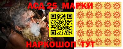 дмт Кимры