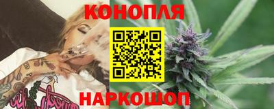 дмт Кимры