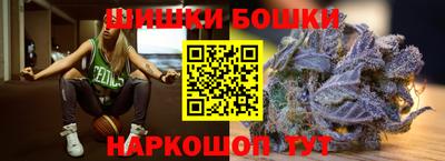 дмт Кимры