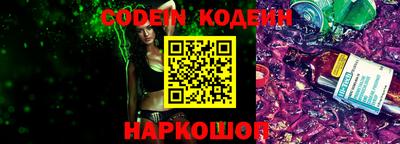 дмт Кимры