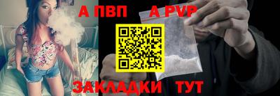 дмт Кимры
