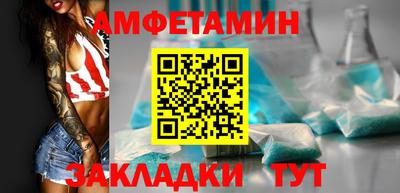 дмт Кимры
